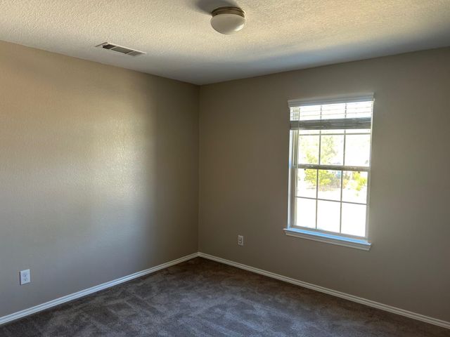 2363 Timberland Country Drive, Conroe, TX 77304