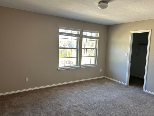 2363 Timberland Country Drive, Conroe, TX 77304