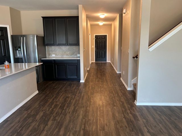 2363 Timberland Country Drive, Conroe, TX 77304