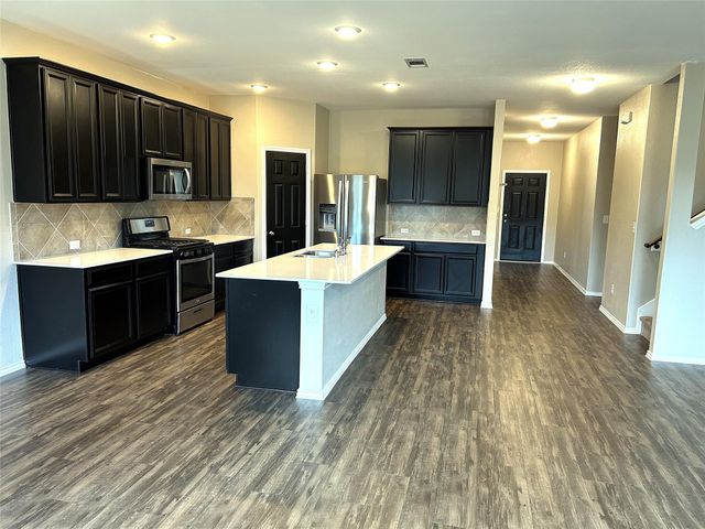 2363 Timberland Country Drive, Conroe, TX 77304