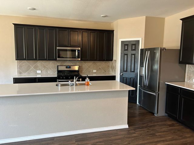 2363 Timberland Country Drive, Conroe, TX 77304