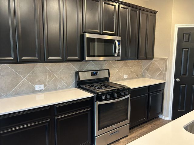 2363 Timberland Country Drive, Conroe, TX 77304