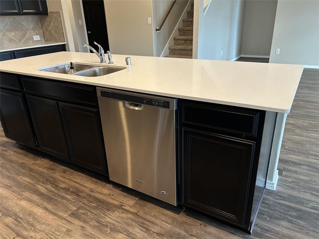 2363 Timberland Country Drive, Conroe, TX 77304