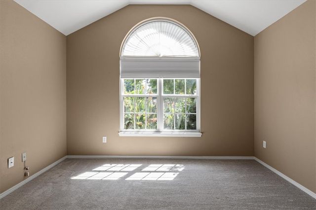 501 Spicewood Trail, Centerton, AR 72719