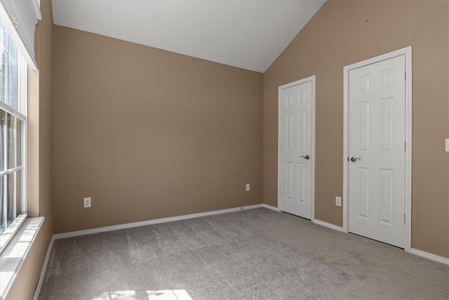 501 Spicewood Trail, Centerton, AR 72719