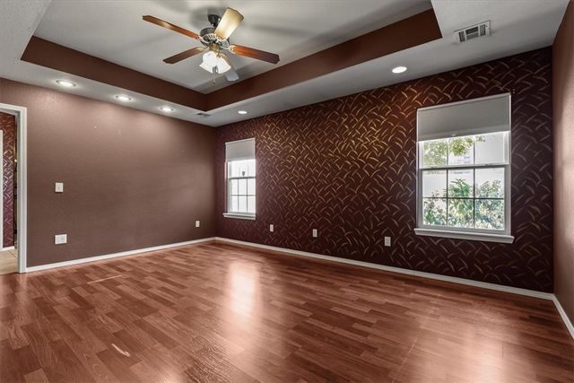 501 Spicewood Trail, Centerton, AR 72719