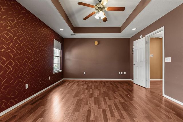 501 Spicewood Trail, Centerton, AR 72719