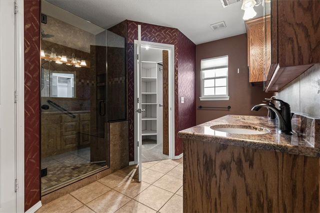 501 Spicewood Trail, Centerton, AR 72719