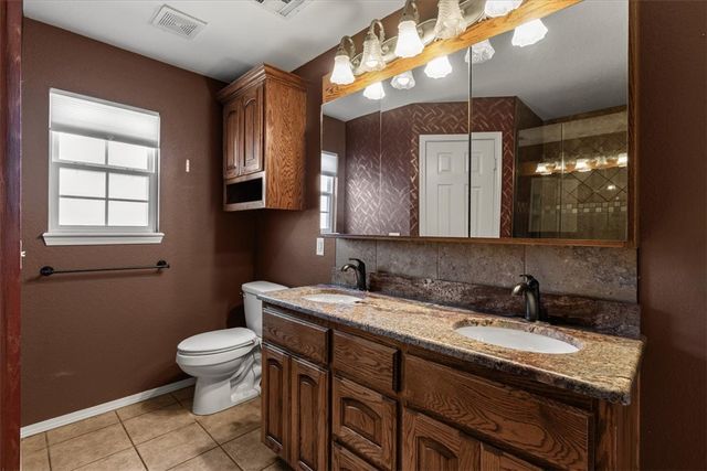 501 Spicewood Trail, Centerton, AR 72719