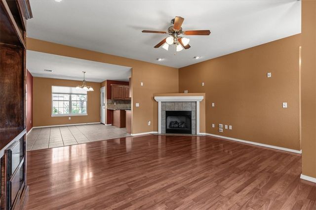 501 Spicewood Trail, Centerton, AR 72719