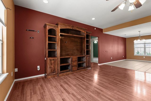501 Spicewood Trail, Centerton, AR 72719