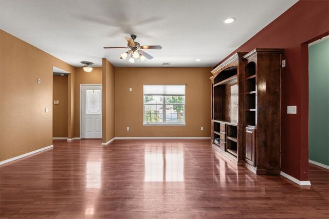 501 Spicewood Trail, Centerton, AR 72719