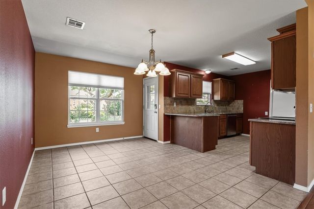 501 Spicewood Trail, Centerton, AR 72719