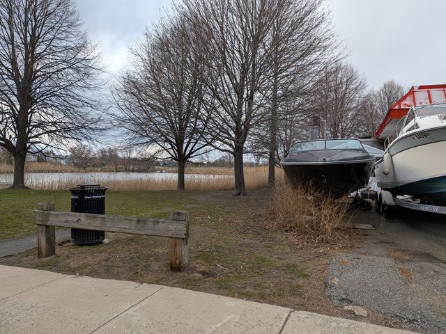 250 Washington Ave, Winthrop, MA 02152