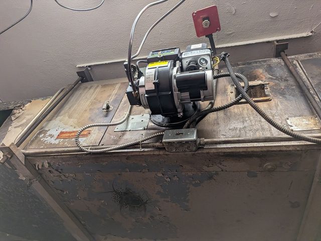 250 Washington Ave, Winthrop, MA 02152