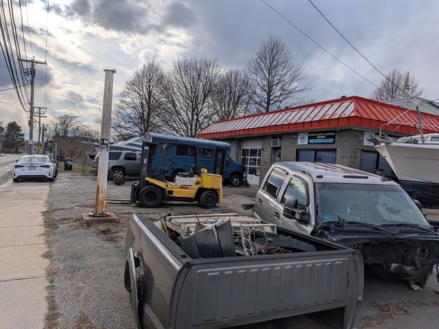 250 Washington Ave, Winthrop, MA 02152