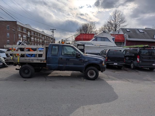 250 Washington Ave, Winthrop, MA 02152