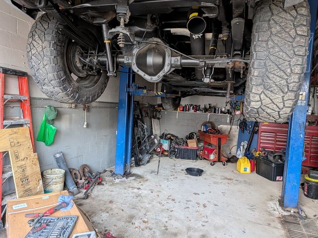 250 Washington Ave, Winthrop, MA 02152