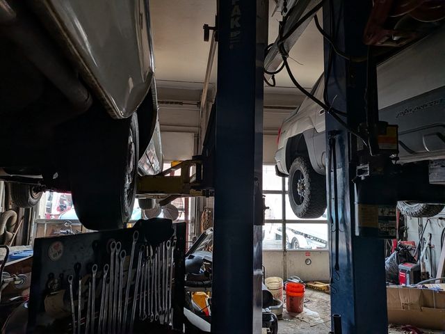 250 Washington Ave, Winthrop, MA 02152