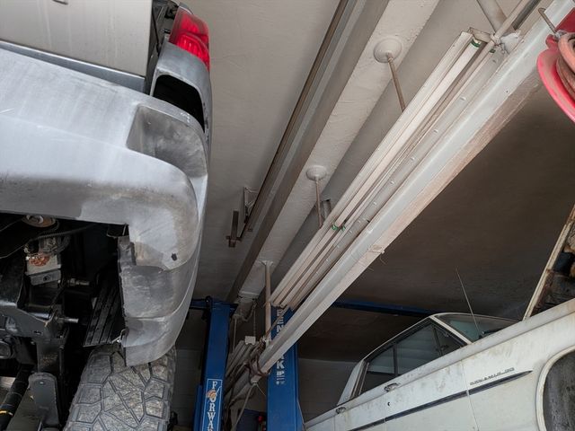 250 Washington Ave, Winthrop, MA 02152