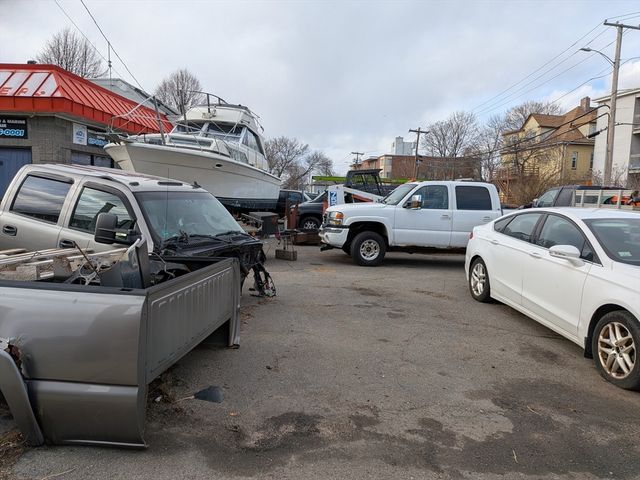 250 Washington Ave, Winthrop, MA 02152