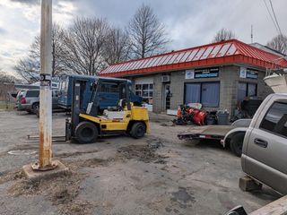 250 Washington Ave, Winthrop, MA 02152