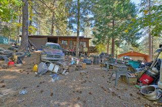 6128 Scott Rd, Placerville, CA 95667