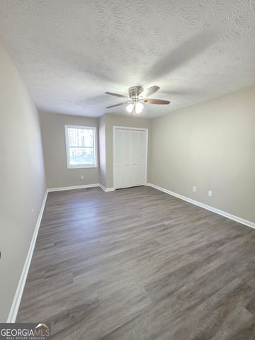 2369 Red Barn Road SW, Marietta, GA 30064