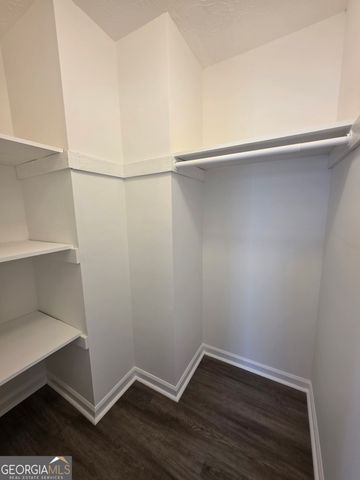 2369 Red Barn Road SW, Marietta, GA 30064