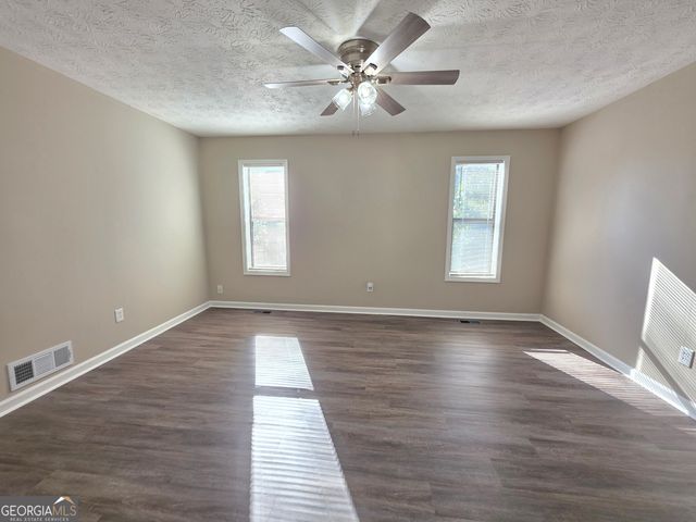 2369 Red Barn Road SW, Marietta, GA 30064