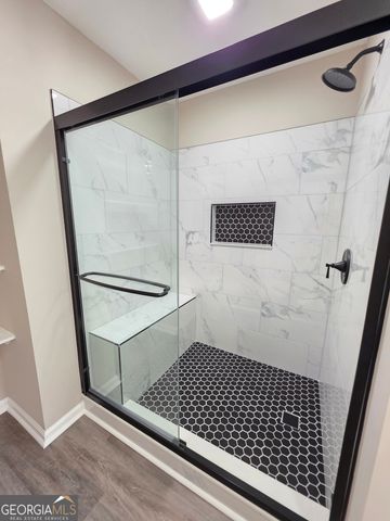 2369 Red Barn Road SW, Marietta, GA 30064