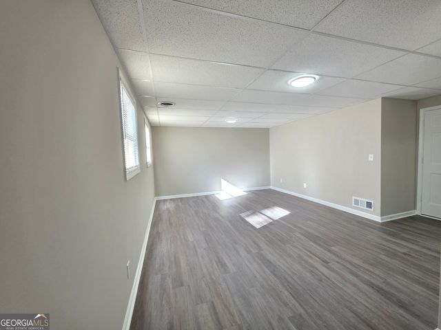 2369 Red Barn Road SW, Marietta, GA 30064