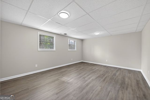 2369 Red Barn Road SW, Marietta, GA 30064