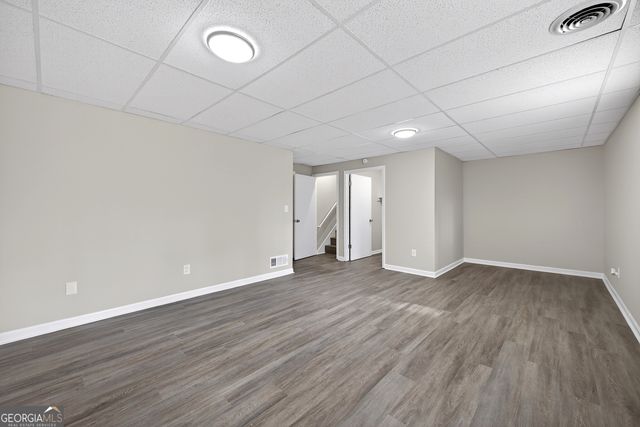 2369 Red Barn Road SW, Marietta, GA 30064