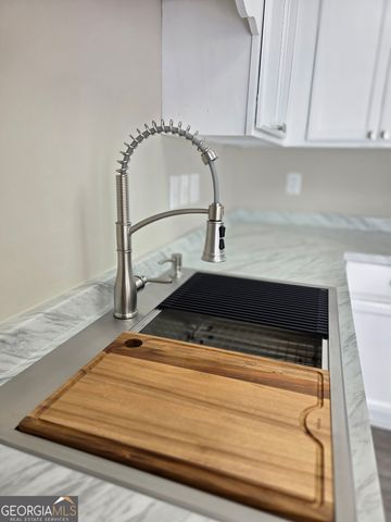 2369 Red Barn Road SW, Marietta, GA 30064