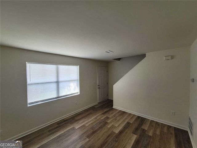 432 Atwood Street, Atlanta, GA 30310