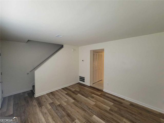 432 Atwood Street, Atlanta, GA 30310