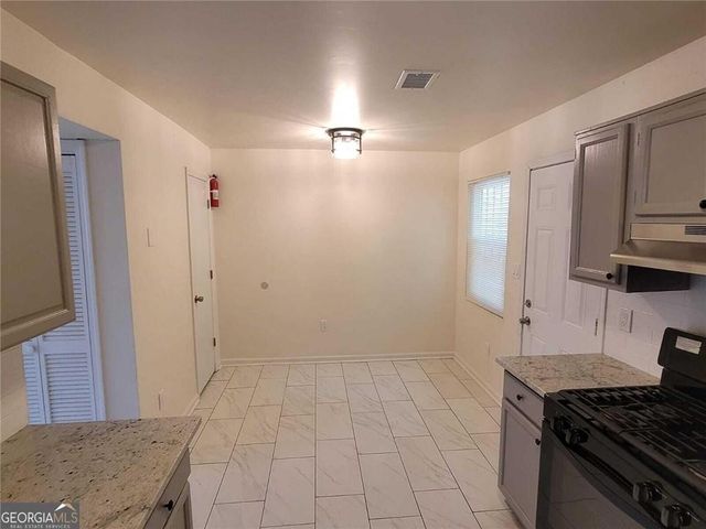 432 Atwood Street, Atlanta, GA 30310