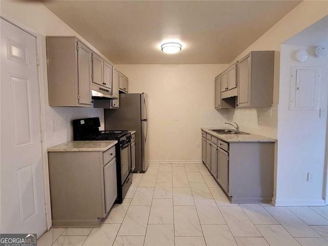 432 Atwood Street, Atlanta, GA 30310