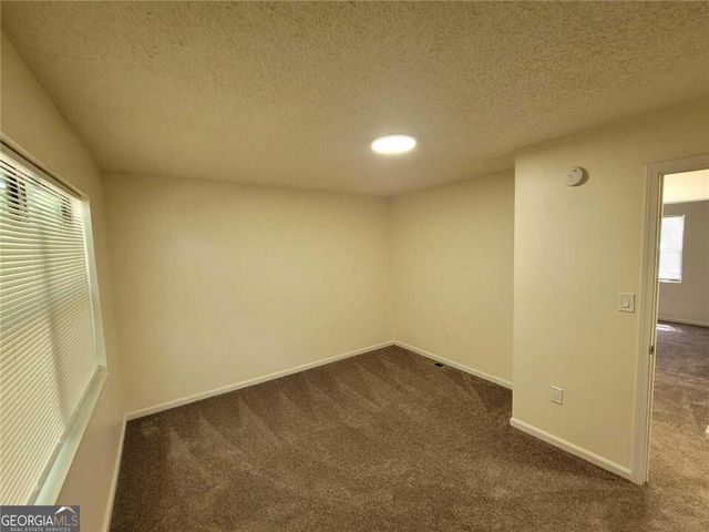 432 Atwood Street, Atlanta, GA 30310