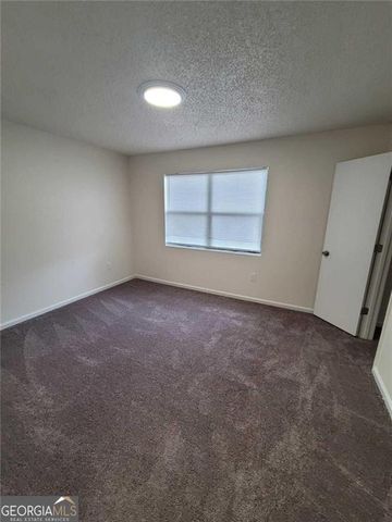 432 Atwood Street, Atlanta, GA 30310
