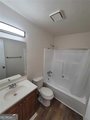 432 Atwood Street, Atlanta, GA 30310
