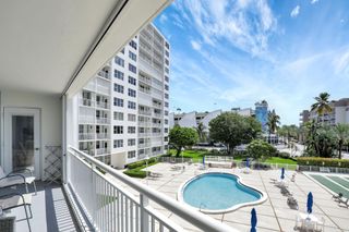 201 N Ocean Blvd 307, Pompano Beach, FL 33062