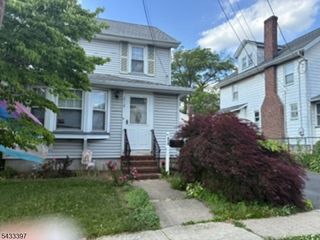 218 Newark Ave, Union Twp., NJ 07083