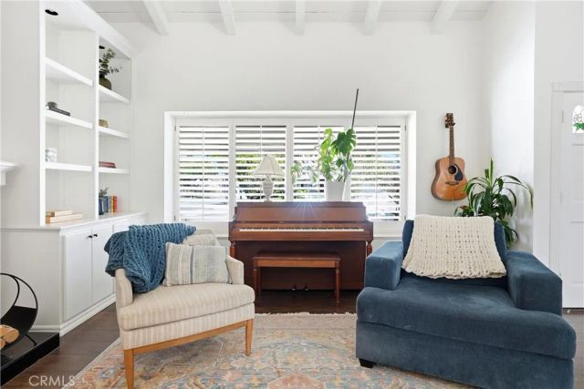 15452 Orleans Circle, Irvine, CA 92604