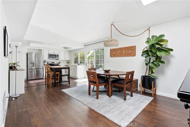 15452 Orleans Circle, Irvine, CA 92604