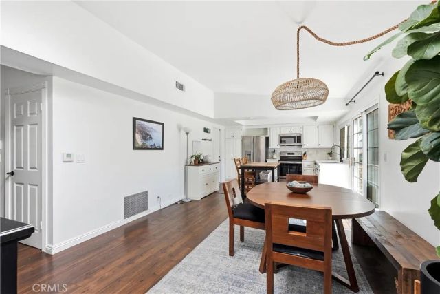 15452 Orleans Circle, Irvine, CA 92604