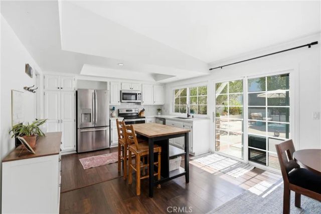 15452 Orleans Circle, Irvine, CA 92604