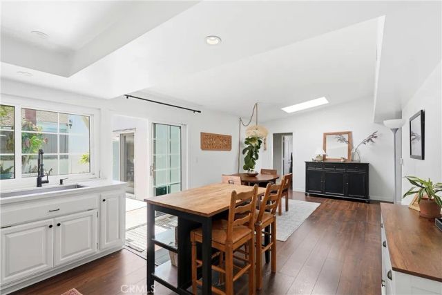 15452 Orleans Circle, Irvine, CA 92604