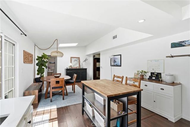 15452 Orleans Circle, Irvine, CA 92604